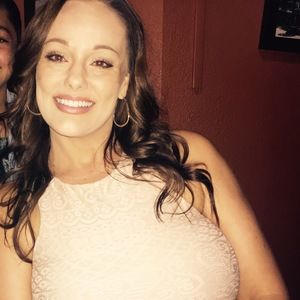 Meet your Posher, Dora